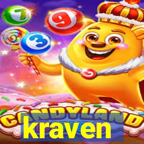 kraven - o caçador filme completo dublado superflix